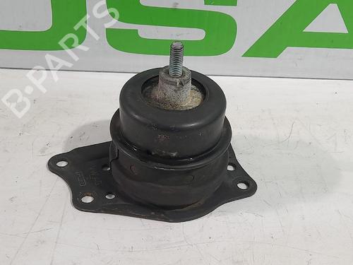 Engine mount SEAT IBIZA III (6L1) 1.4 TDI | BP31542422M89