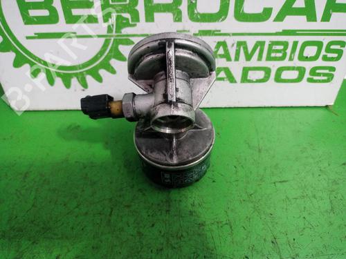 Støtte RENAULT KANGOO (KC0/1_) 1.5 dCi | BP31548145C155 - Image 3