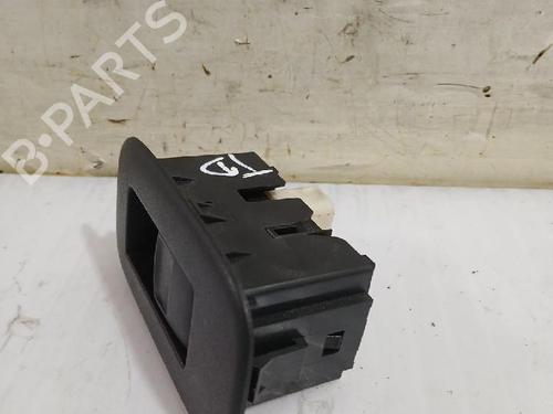 Right rear window switch TOYOTA AURIS (_E15_) 1.33 Dual-VVTi (NRE150_, NRE150R) | BP31564227I28 