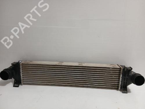 Intercooler LAND ROVER FREELANDER 2 (L359) 2.2 TD4 4x4 | BP31565067M30 - Image 2