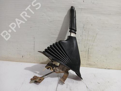 Hand brake PEUGEOT BIPPER Tepee 1.3 HDi 75 | BP31562397I18 - Image 3