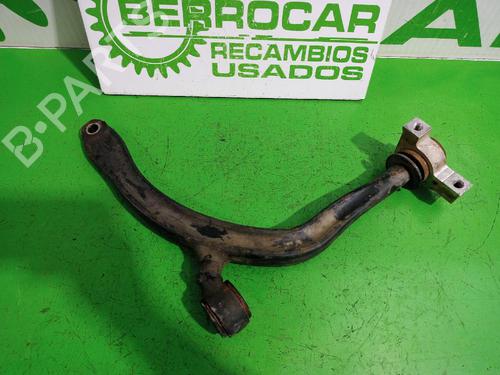 Left front suspension arm CITROËN C5 I Break (DE_) 2.0 HDi (DERHZB, DERHZE) | BP31547298M12