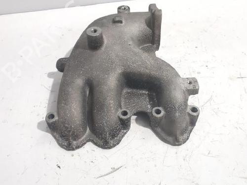 Used Intake manifold Intake manifold SEAT IBIZA III (6L1) 1.4 TDI (80 hp) 32463040 32463040