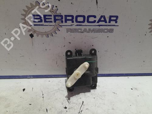 electronic-module-ssangyong-kyron-2005-2006-2007-2008-2009-2010-2011-2012-2013-2014-31538930 main image