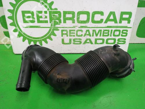 Used Pipe Pipe SEAT ALTEA XL (5P5, 5P8) 1.6 TDI (105 hp) 31549082 31549082