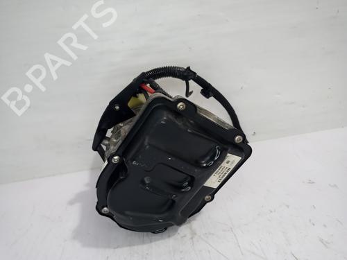 Steering pump RENAULT TRAFIC III Bus (JG_) 1.6 dCi 95 (JGMR, JGMJ) | BP38862654M99 - Image 3