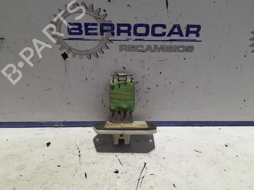 heater-resistor-toyota-yaris-_p1_-1999-2000-2001-2002-2003-2004-2005-31538924 main image