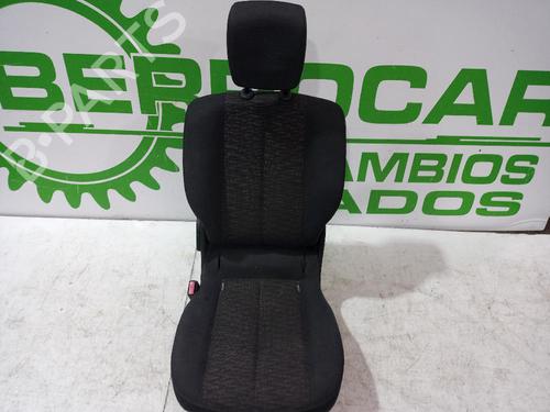 Used Rear seat RENAULT GRAND SCÉNIC II (JM0/1_) 1.6 Flex (112 hp) 31549263