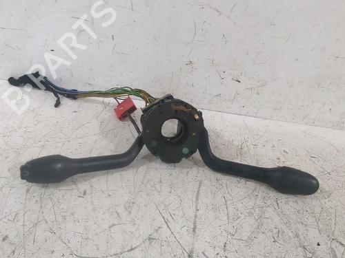 Used Switch Switch SEAT AROSA (6H1) 1.4 TDI (75 hp) 33735097 33735097