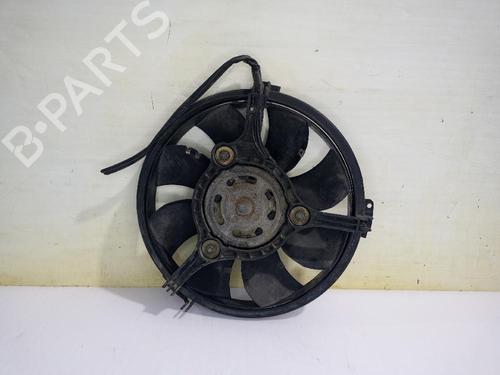 Used Radiator fan Radiator fan 31559144 31559144