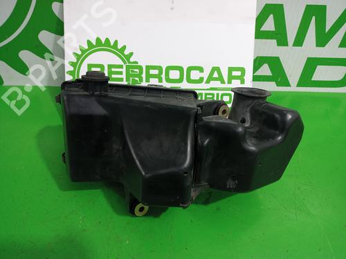 Used Air filter box Air filter box 38861300 38861300