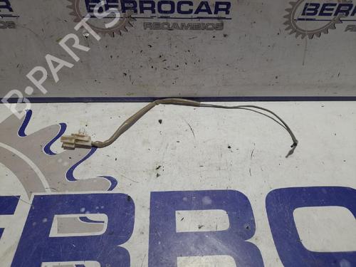 Sensor electrónico MAZDA 3 Saloon (BK) 1.6 (BK12) (105 hp) 31538757