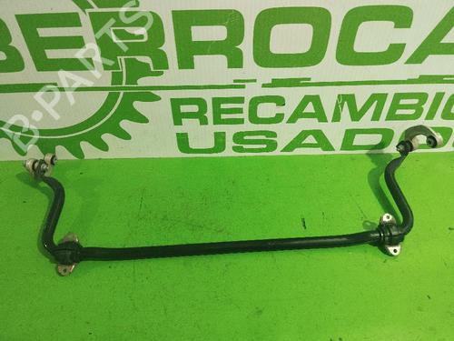 Anti roll bar VW PASSAT B5.5 (3B3) 1.6 | BP31545739M96