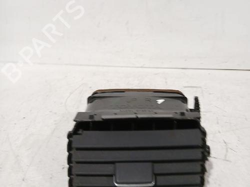 Luftventil Luftventil TOYOTA AVENSIS Saloon (_T25_) 2.0 D-4D (ADT250_, ADT250R) (126 hp) 32489713 32489713