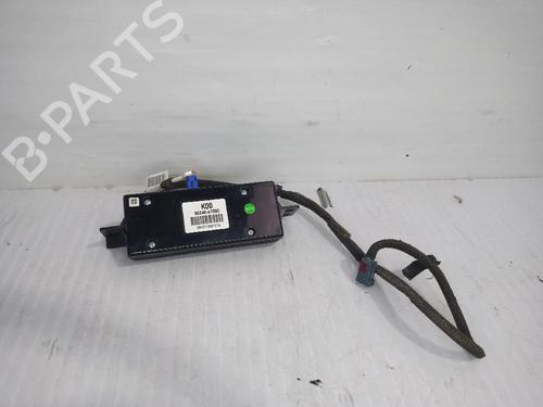 Used Electronic module KIA NIRO II (SG2) 1.6 GDi Hybrid (141 hp) 31556030
