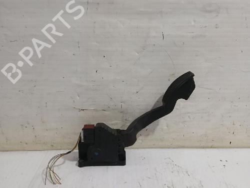 Pedal OPEL CORSA D (S07) 1.3 CDTI (L08, L68) | BP31563388I4 - Image 3