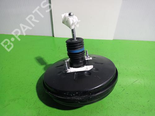 Servo brake VW T-CROSS (C11, D31) | BP38862251M42 - Image 5