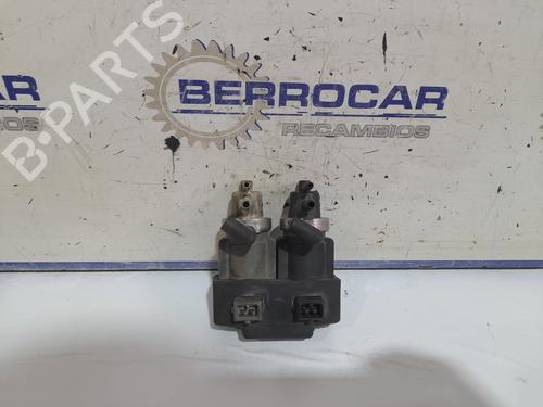 Used Electronic sensor Electronic sensor 38860498 38860498