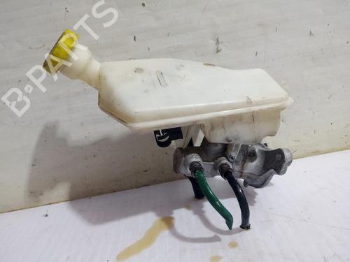 Used Brake master cylinder Brake master cylinder PEUGEOT 207 SW (WK_) 1.6 HDi (90 hp) 31561956 31561956