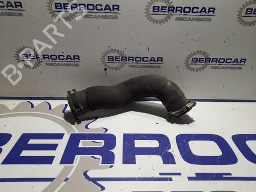 Used Pipe Pipe 38860092 38860092