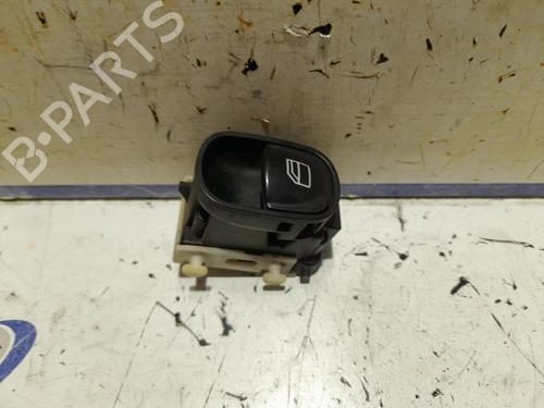 Right rear window switch MERCEDES-BENZ C-CLASS (W203) C 220 CDI (203.006, 203.008) | BP31539522I28 - Image 3