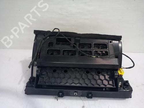 Glove box VW PASSAT B7 (362) 1.6 TDI | BP31557486C95  - Image 5