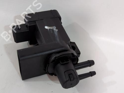 Used Electronic sensor Electronic sensor 38867885 38867885