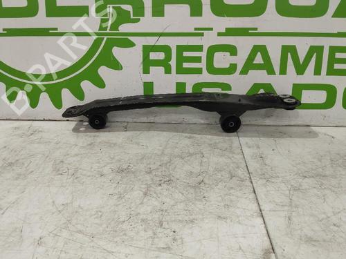 Used Crossmember VOLVO S40 I (644) 1.6 (109 hp) 31545846