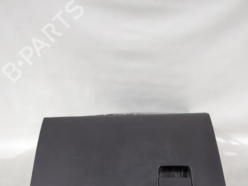 Used Glove box Glove box OPEL VECTRA C (Z02) 2.2 DTI 16V (F69) (125 hp) 40179177 40179177