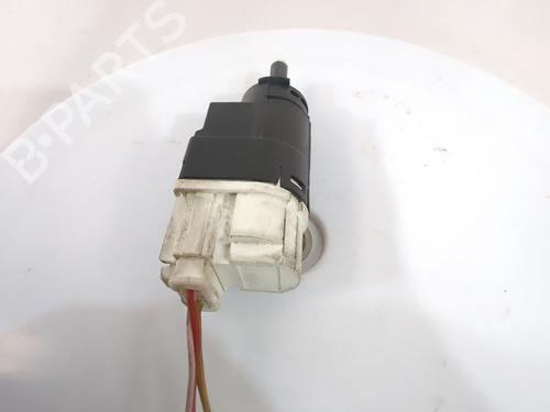 Used Electronic sensor Electronic sensor 38864894 38864894