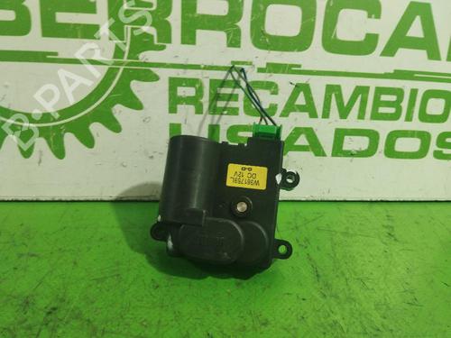 Used Electronic module Electronic module HONDA CIVIC VI Saloon (EJ, EK, SO) 1.5 i (EK3) (114 hp) 31546631 31546631