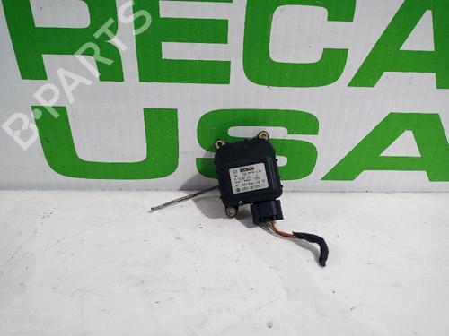 Used Electronic module Electronic module AUDI A6 C5 (4B2, 4B4) 2.5 TDI quattro (180 hp) 31542851 31542851