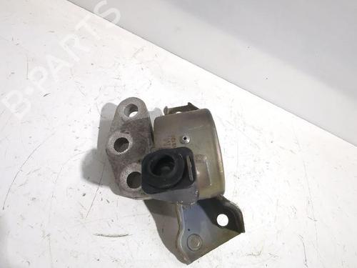 Engine mount OPEL CORSA D (S07) 1.3 CDTI (L08, L68) | BP32463639M89