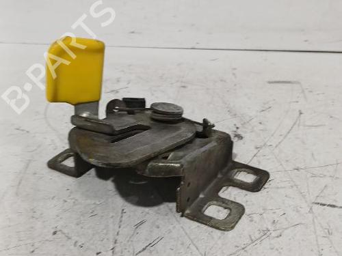 BP32466821C133 main image