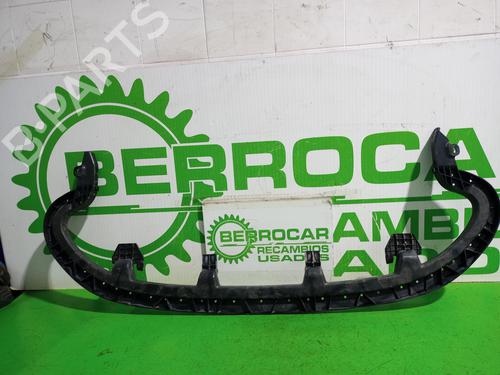Støtte OPEL CORSA E (X15) | BP38861988C155 - Image 4