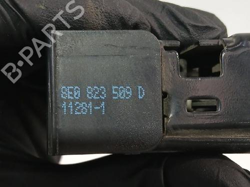 hjelmlås SEAT EXEO (3R2) 1.8 TSI | BP32463415C133 - Image 7