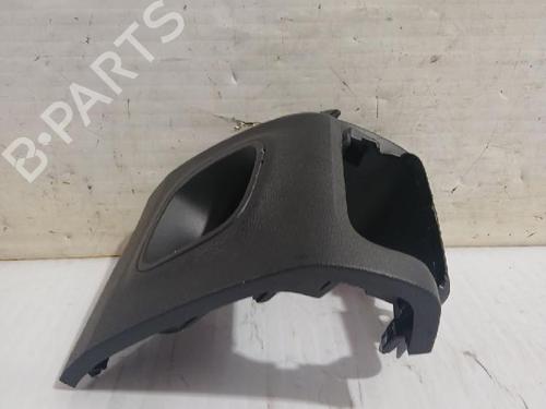 Used Other PEUGEOT RIFTER 1.5 BlueHDi 100 (102 hp) 31564681