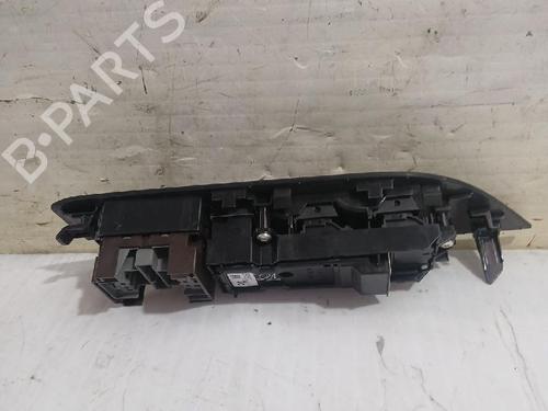 Left front window switch TOYOTA RAV 4 V (_A5_, _H5_) 2.0 (MXAA52) | BP31563887I27 - Image 3