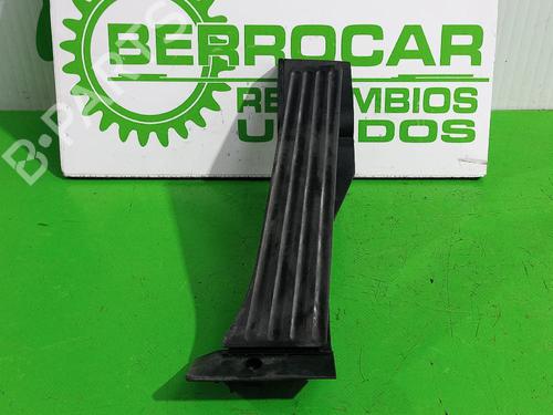 Used Pedal BMW X3 (E83) 2.0 d (150 hp) 31545230