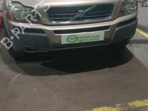 Front right panel VOLVO XC90 I (275) D5 AWD | BP38770363C59 - Image 7