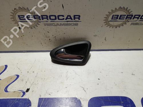 rear-left-interior-door-handle-seat-ibiza-iv-6j5-6p1-2008-2009-2010-2011-2012-2013-2014-2015-2016-2017-31539699 main image