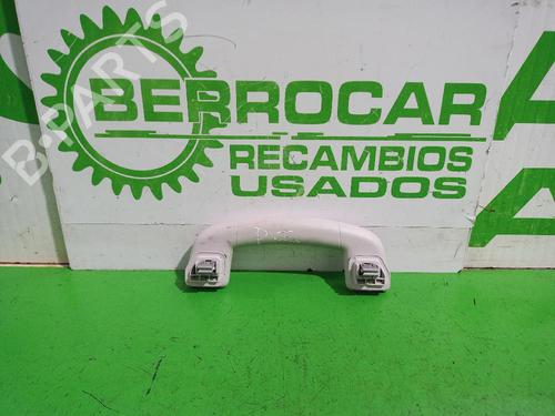 Interior roof handle VW T-ROC (A11, D11) 1.0 TSI | BP31553938I35