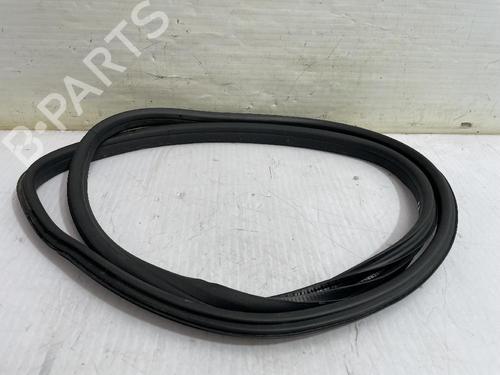 Used Rubber door seal SKODA YETI (5L) 1.2 TSI (105 hp) 31560771