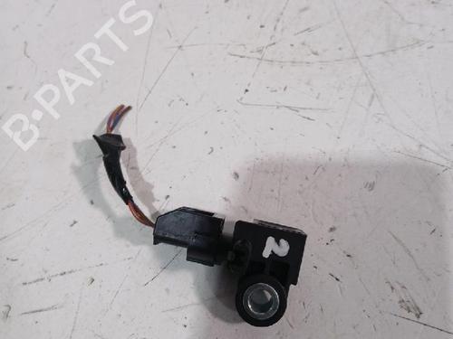 Electronic sensor FORD PUMA (J2K, CF7) 1.0 EcoBoost | BP32464788M84