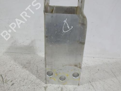 Used Corner bumper MERCEDES-BENZ B-CLASS Sports Tourer (W246, W242) B 180 CDI / d (246.212) (109 hp) 31568274