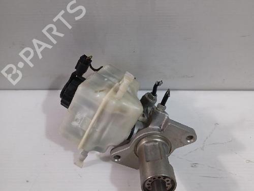 Brake master cylinder BMW 1 (E87) 120 d | BP31565501M77