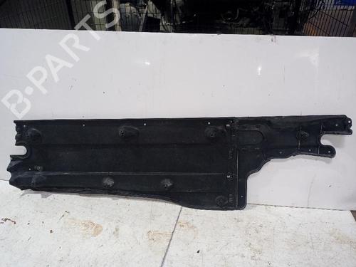 Used Underbody protection Underbody protection VW TOURAN (5T1) 1.6 TDI (110 hp) 31555728 31555728