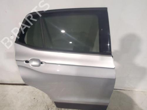 BP31567109C5 main image