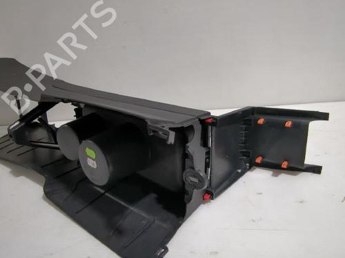 Middle console TOYOTA YARIS (_P21_, _PA1_, _PH1_) 1.5 Hybrid (MXPH11) | BP31567086I22 - Image 4