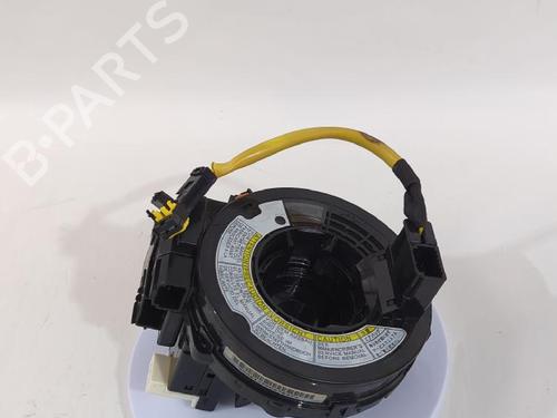 squib-airbag-suzuki-sx4-s-cross-jy-2013-37757576 main image